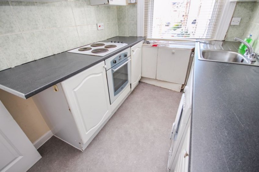 Images for Purbeck Road, Bournemouth