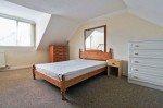 Images for Purbeck Road, Bournemouth