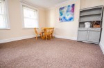Images for Purbeck Road, Bournemouth