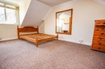 Images for Purbeck Road, Bournemouth
