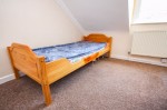 Images for Purbeck Road, Bournemouth