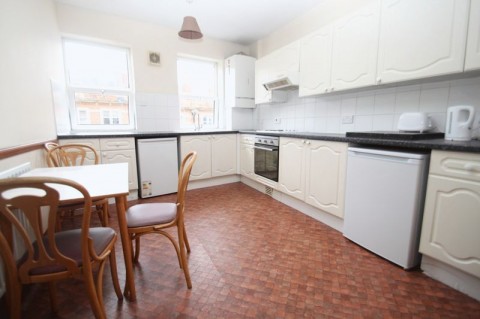 View Full Details for Winton, Bournemouth