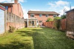 Images for Winton, Bournemouth