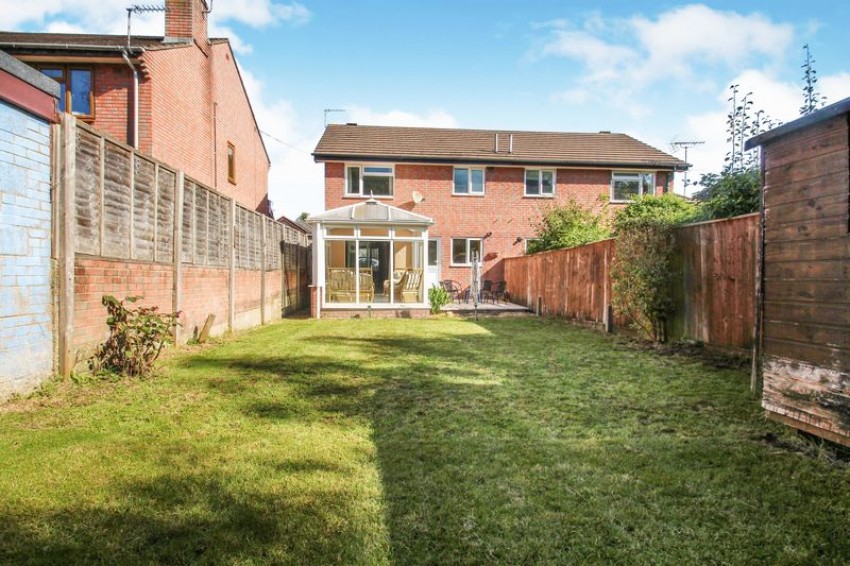 Images for Winton, Bournemouth