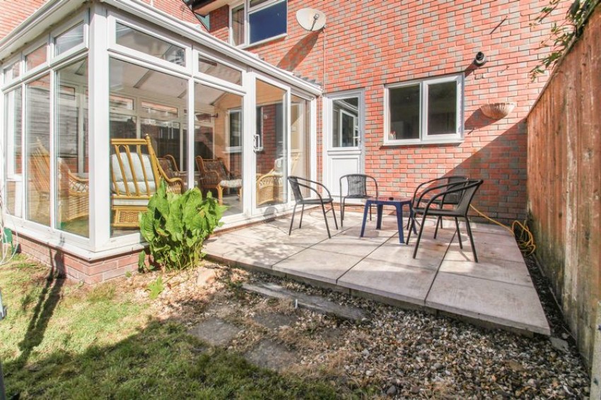 Images for Winton, Bournemouth