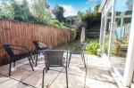 Images for Winton, Bournemouth