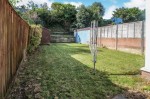 Images for Winton, Bournemouth