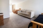 Images for Winton, Bournemouth