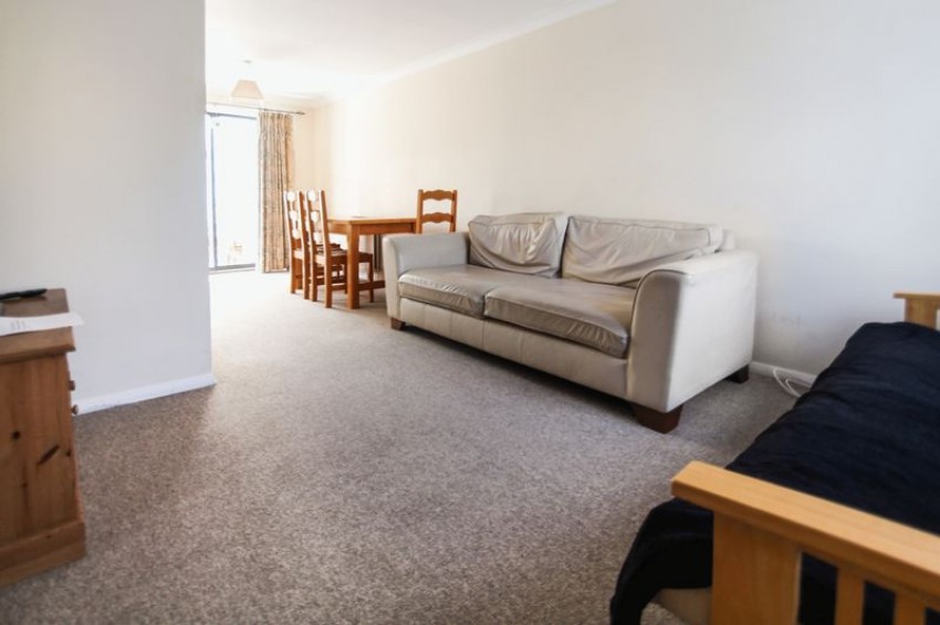 Images for Winton, Bournemouth