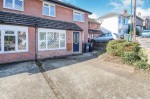 Images for Winton, Bournemouth