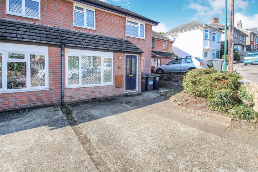 Images for Winton, Bournemouth