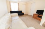 Images for Winton, Bournemouth