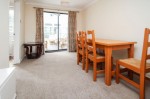 Images for Winton, Bournemouth