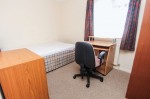Images for Winton, Bournemouth