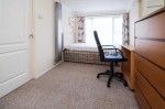 Images for Winton, Bournemouth