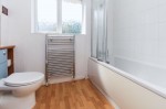 Images for Winton, Bournemouth