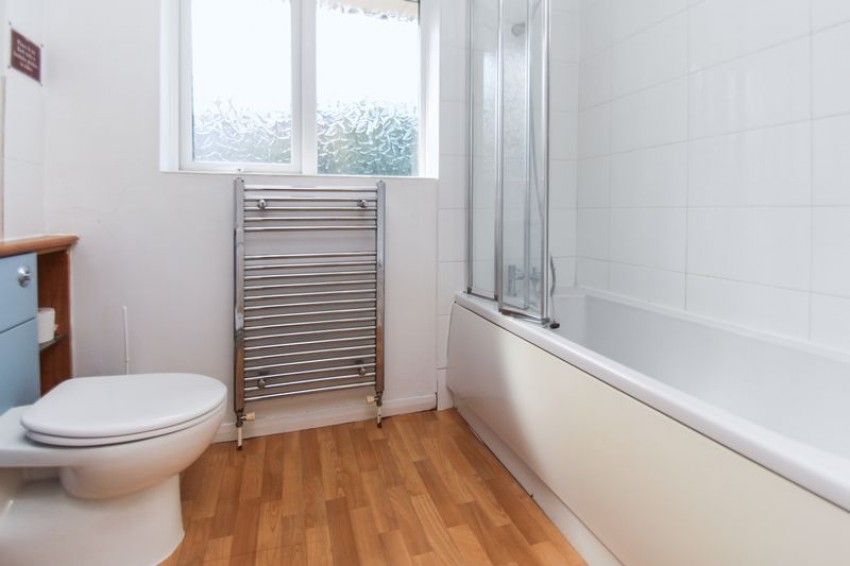 Images for Winton, Bournemouth