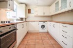 Images for Winton, Bournemouth