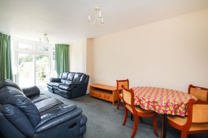 Images for Hankinson Road, Bournemouth