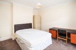 Images for Hankinson Road, Bournemouth