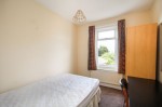 Images for Hankinson Road, Bournemouth