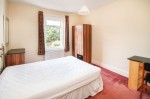Images for Hankinson Road, Bournemouth