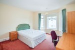 Images for Hankinson Road, Bournemouth