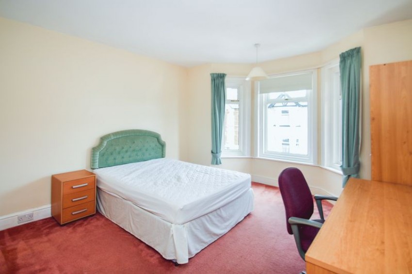 Images for Hankinson Road, Bournemouth