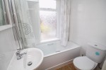 Images for Hankinson Road, Bournemouth
