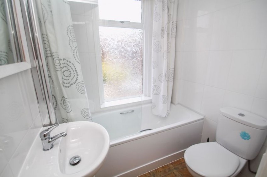 Images for Hankinson Road, Bournemouth