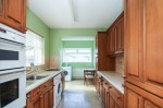Images for Hankinson Road, Bournemouth