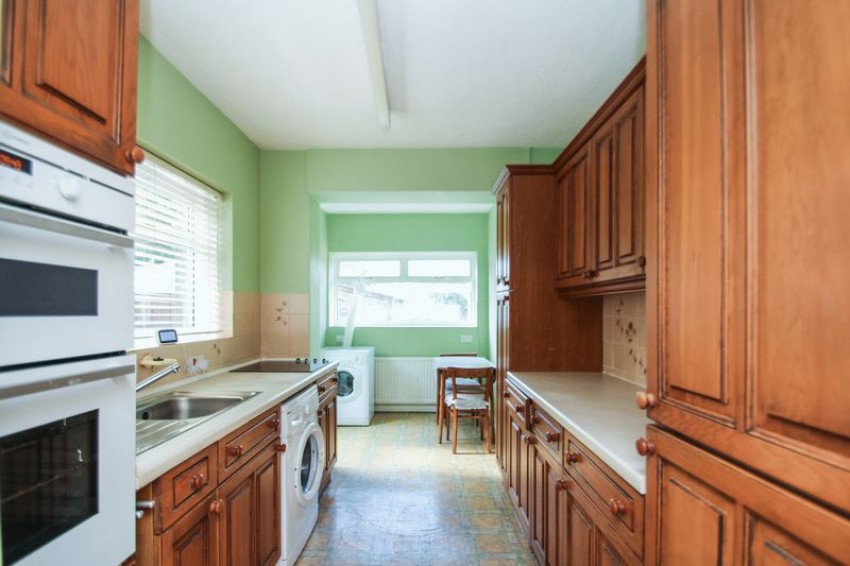 Images for Hankinson Road, Bournemouth
