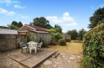 Images for Hankinson Road, Bournemouth