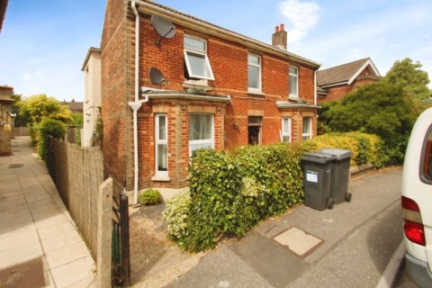 View Full Details for Winton, Bournemouth