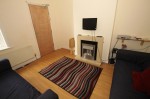 Images for Wycliffe Road, Bournemouth