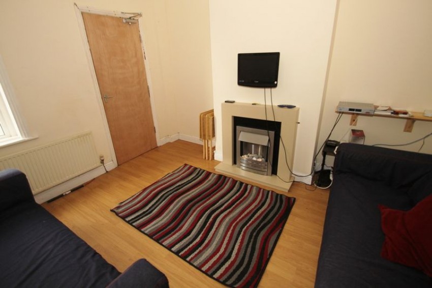 Images for Wycliffe Road, Bournemouth