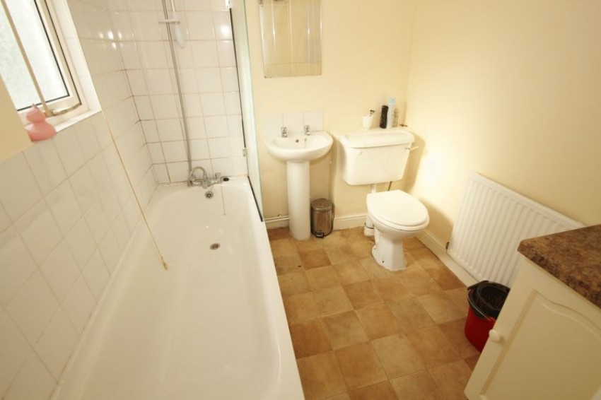 Images for Wycliffe Road, Bournemouth