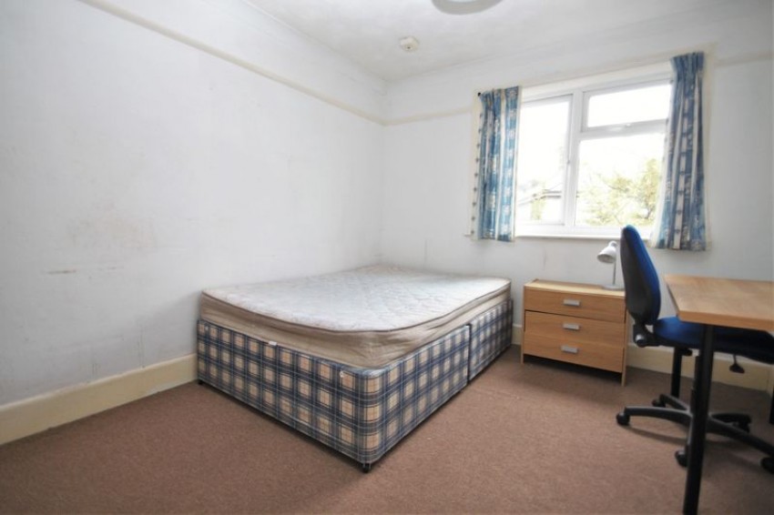 Images for Oates road, Bournemouth