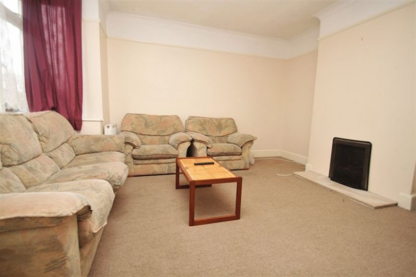 Images for Oates road, Bournemouth