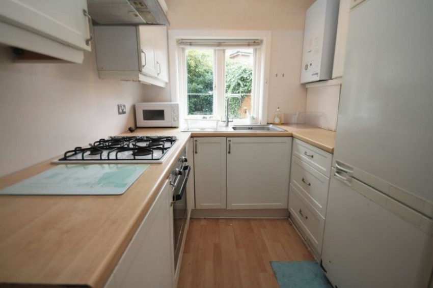 Images for Oates road, Bournemouth