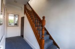 Images for Shelbourne Road, Charminster