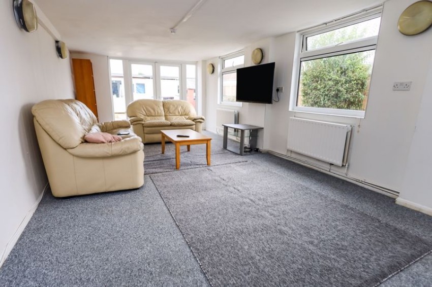 Images for Columbia Road, Bournemouth