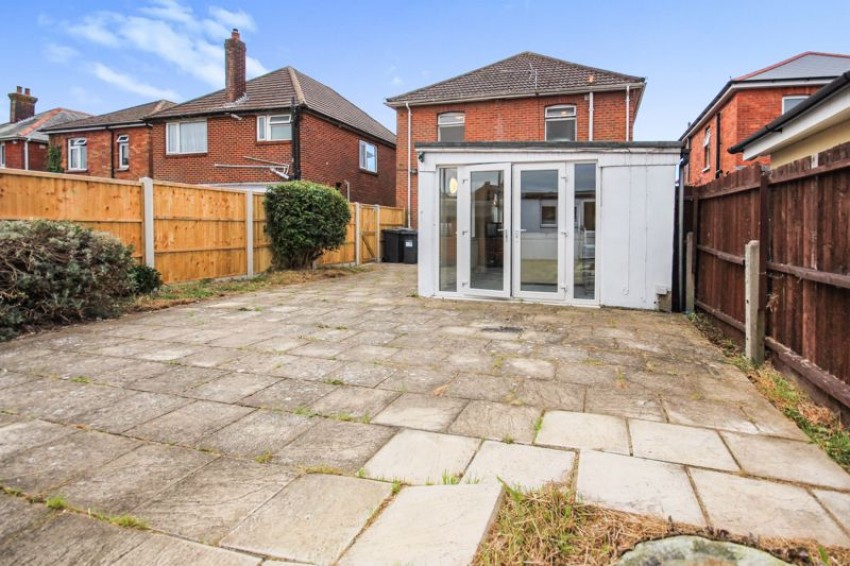 Images for Columbia Road, Bournemouth