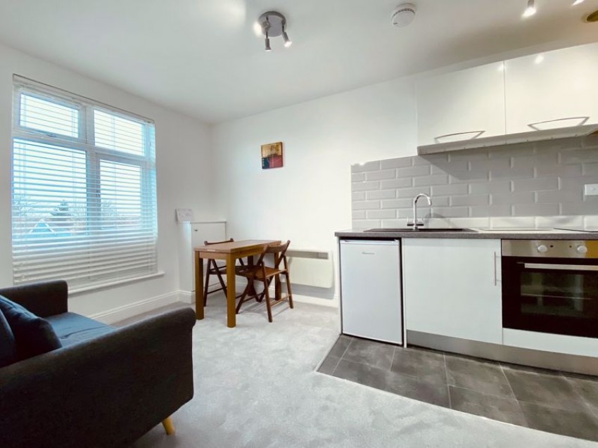 Images for Springbourne, Bournemouth