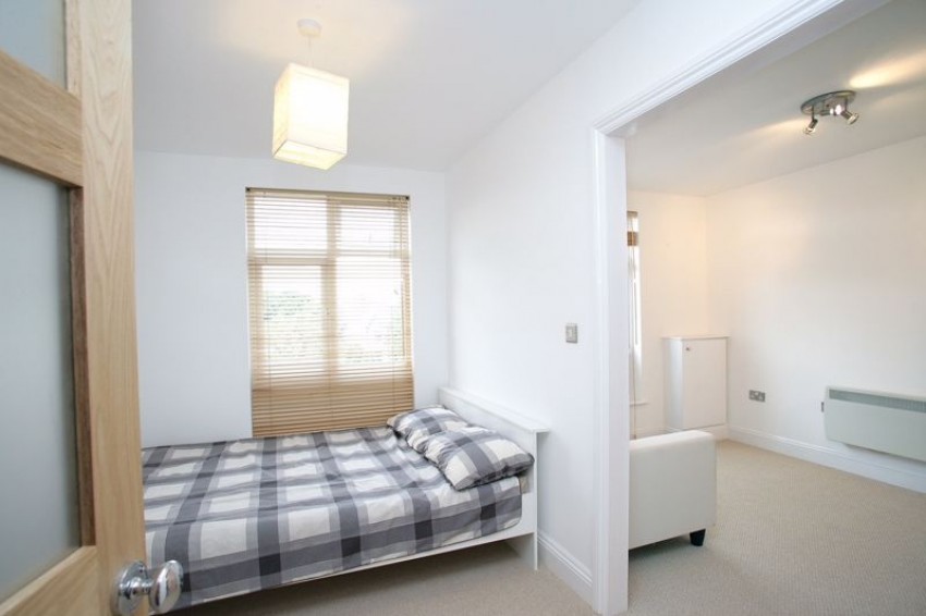 Images for Springbourne, Bournemouth