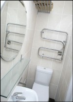 Images for Springbourne, Bournemouth