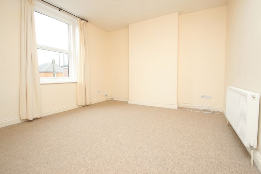 Images for Charminster Road, Bournemouth