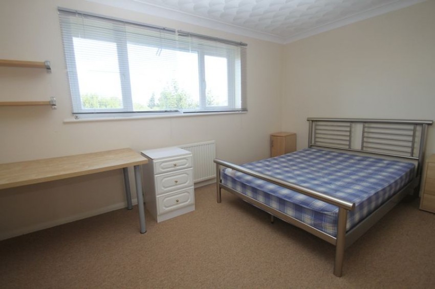 Images for Stanfield Road, Bournemouth