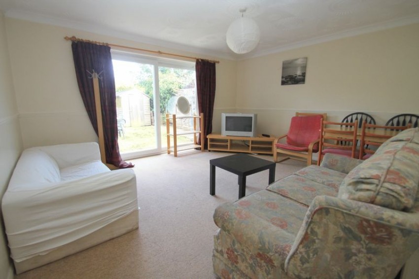 Images for Stanfield Road, Bournemouth