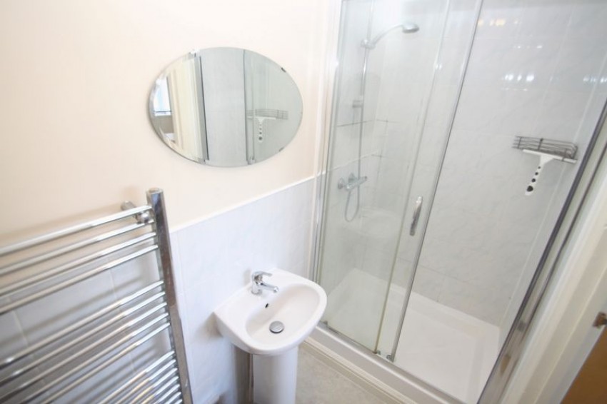 Images for Stanfield Road, Bournemouth